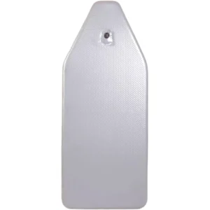 Podłoga pompowana STK 330, AQUA-STORM Air-Deck, twarda / sztywna (Drop-Stitch)