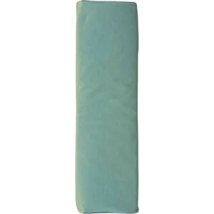 Siedzisko miękkie do pontonu, AQUA-STORM 710/200, zielony